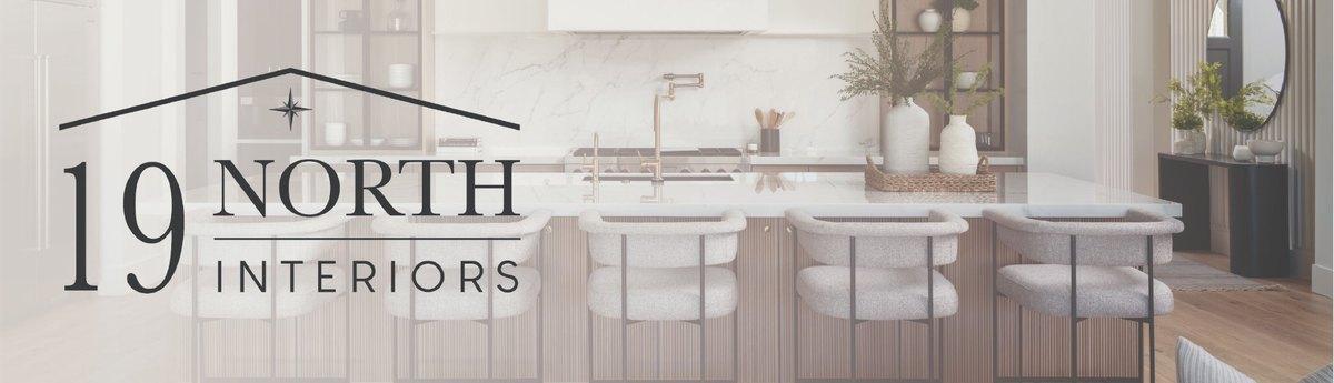 19 North Interiors